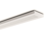 PIL FLEXILED                     3122560 