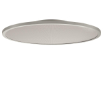 Performance FL R+ 777 SM 59 S/B  3124174 