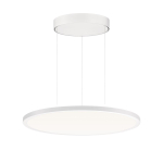 Performance FL R+ 555 PL 44 S/B  3123929 