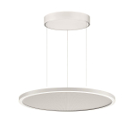 Performance FL R+ 555 PL 44 S/B  3123936 