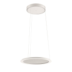 PIL SL713 RS PL 7/17 S/C 830     3122338 