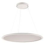 PII SL713 RL PL 76W 3000K  8713461766310 