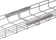 Cablofil CM558284 AUTOCLIC V4A 