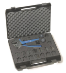 LAPP EPIC HANDCRIMPZANGE        11147000 