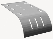 Cablofil CM585160 CABLEXIT DEV100 GS 