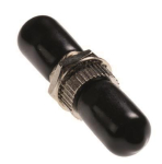 EasyLan LWL Kupplung ST        LVZAM33SM 