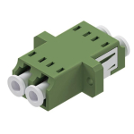 ZVK EasyLan LWL Zubehör     SLVZAA22DPGN 