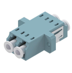 EasyLan LWL Kupplung        SLVZAM22DPAQ 