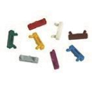 ZVK EasyLan Wekzeug und Zubehör   CSZCRS 