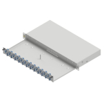 EasyLan LWL Verteilerfeld Basic LSB0C225 