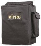 KIND Schutz-/Transporthülle   8703000212 