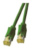 EFB RJ45 Patchkabel HRS TM31  K8560GN.30 