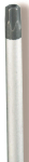 Cimco Torx-Schraubendreher T:30   117330 