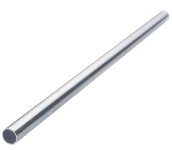 KATH Mast 2m 48mm                 ZAS 05 