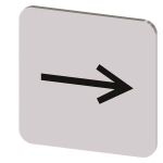 Siemens               3SU1900-0AF81-0QR0 