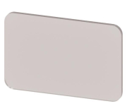 Siemens               3SU1900-0AD70-0AA0 