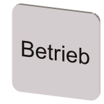 Siemens               3SU1900-0AF81-0AP0 