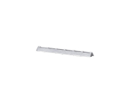 Metz Crimpspleissschutz       15090401-I 