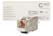 Metz 25Gmodul Keystone       130B21-25-Z 
