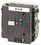 EATON INX16B4-06W-1               183649 