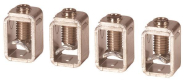EATON NZM1-4-XKC Rahmenklemme 4p  267075 