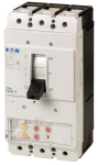 EATON NZMN3-VE250                 259131 