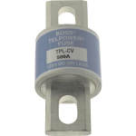 EATON TELPOWER FUSE TPL-CV        TPL-CV 