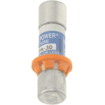 EATON TELPOWER ALARM FUSE TPA-30  TPA-30 