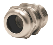 Plica         WADI-MAX M75 (48-65) SW 85 