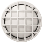 Performance EKO+26/G E27 BIANCO   302073 