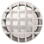 PII EKO+21/G E27 BIANCO           302043 