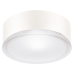 PIL DROP 22 LED 11W SMD 3000K    303065 