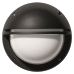 PIL EKO+21 GRILL E27 GR/M        302054 