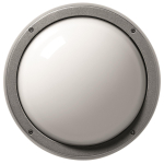 PIL EKO+26 E27 BIANCO            302062 