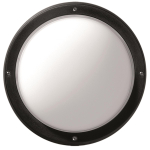 PIL EKO 26 E27 750 NERO          300335 