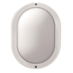 PIL EKO 19 E27 750 BIANCO        300254 