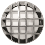Performance EKO+21/G E27 GR/M     302044 