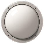 PII EKO+26 72LED 18W 4000K 400MA  303637 