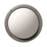 PIL EKO+21 E27 GR/M               302035 