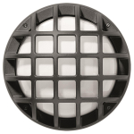 PII EKO+21/G E27 ANTR             302045 