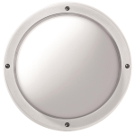 PIL EKO 26 E27 750 BIANCO        300334 