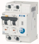 EATON AFDD-40/2/C/003-F           187293 