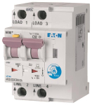 EATON AFDD-32/2/C/003-G/A      MB-300158 