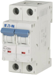 EATON PXL-C20/2 LS-Schalter 20A   236290 