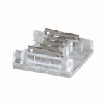 Paulmann Pro Connector RGBW Slim   78467 