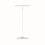 Paulmann URail Pendant Hildor      96791 