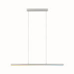 Paulmann Lento ZB Pendelleuchte    79886 