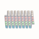 Paulmann MaxLED 1000 Basisset 3m   70529 