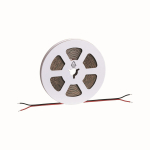 Paulmann Pro Strip Silver P150 5m  76024 