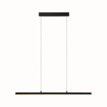 Paulmann Lento ZB Pendelleuchte    79885 